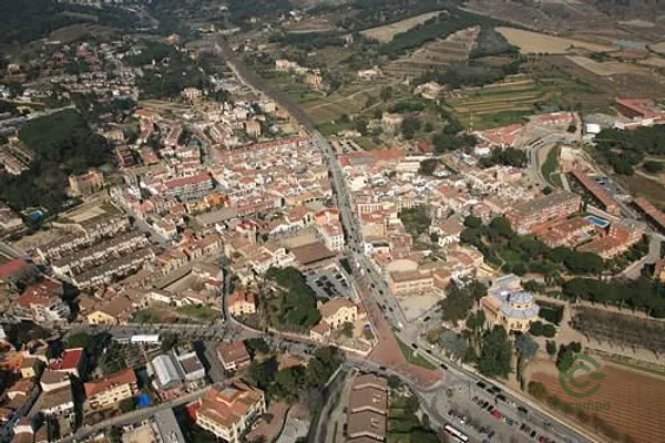 Spot image