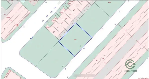Spot image