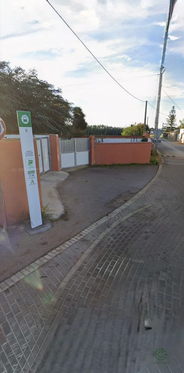 Spot image