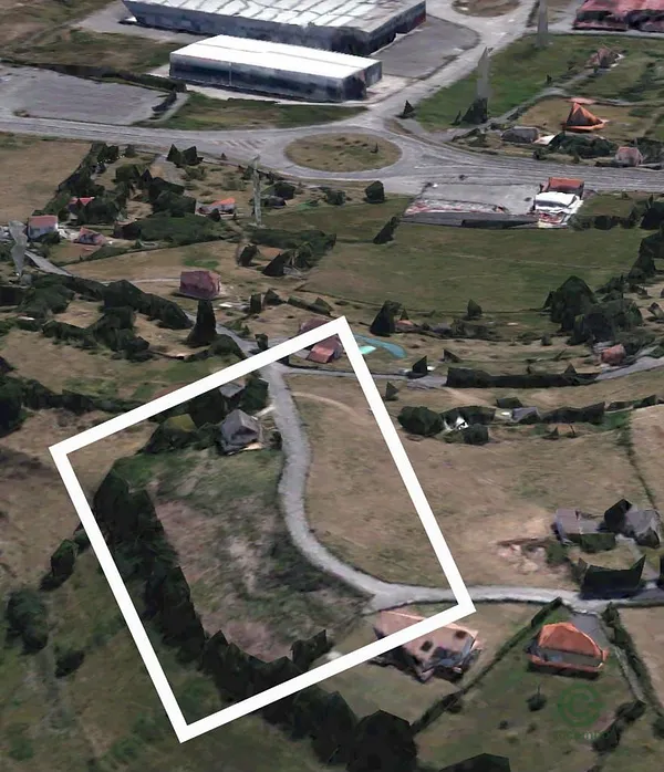 Spot image