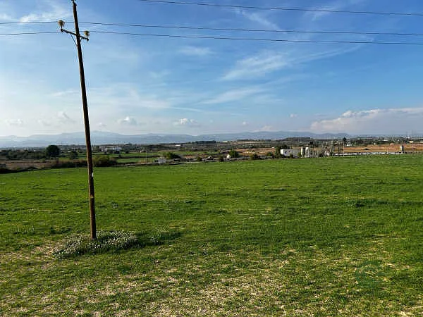 Finca rústica de 0,0145 ha en venta en Bellvei, Tarragona