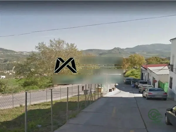 Spot image