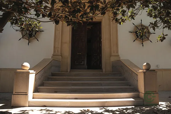 Spot image