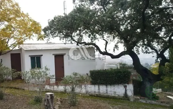 Terreno urbano de 0,308 ha en venta en Córdoba, Córdoba