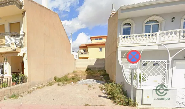 Spot image