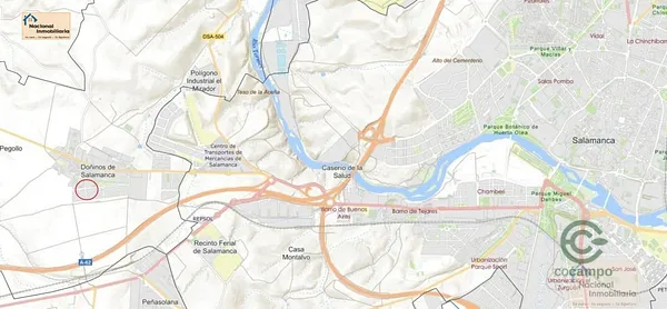 Spot image