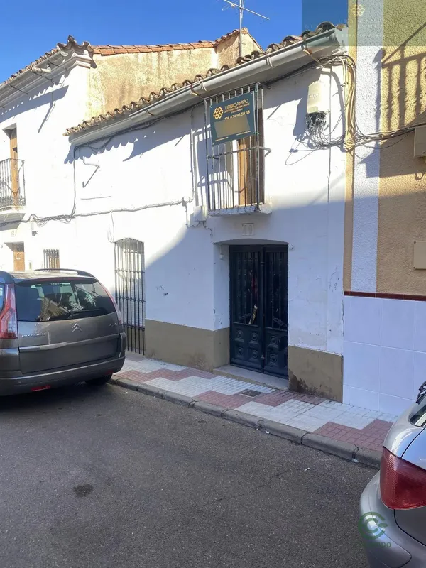 Spot image