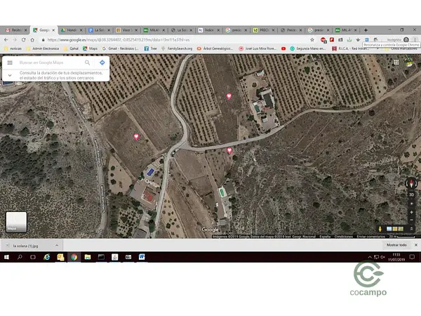 Spot image