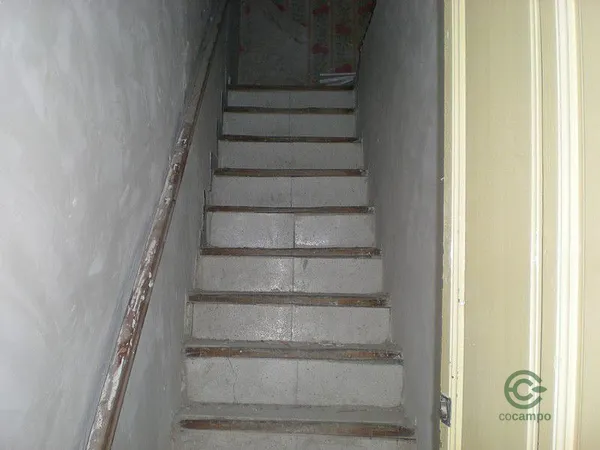 Casa de 0,023 ha en venta en Lorca, Murcia