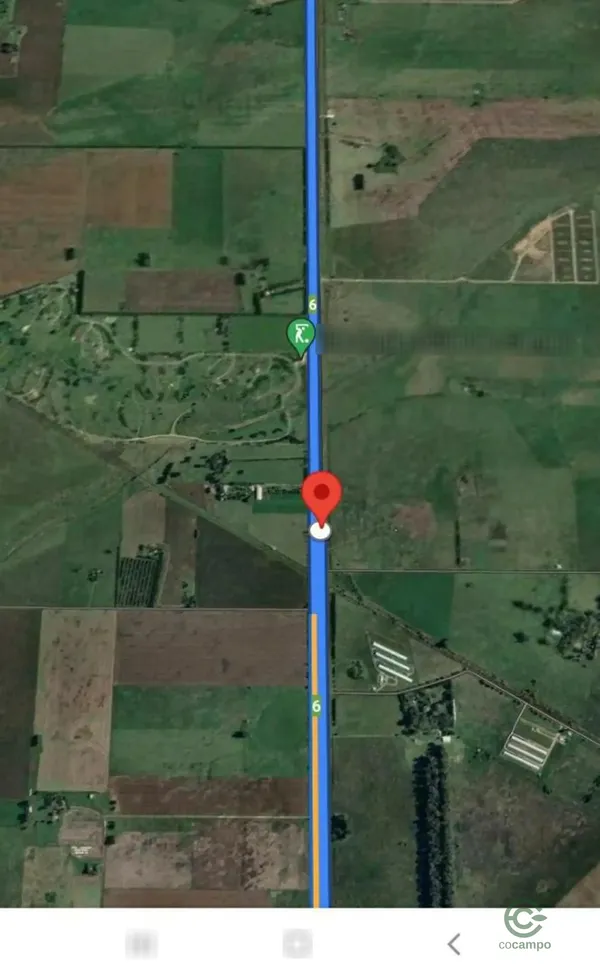 Spot image