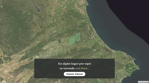 Spot image