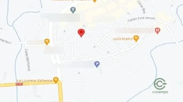 Spot image