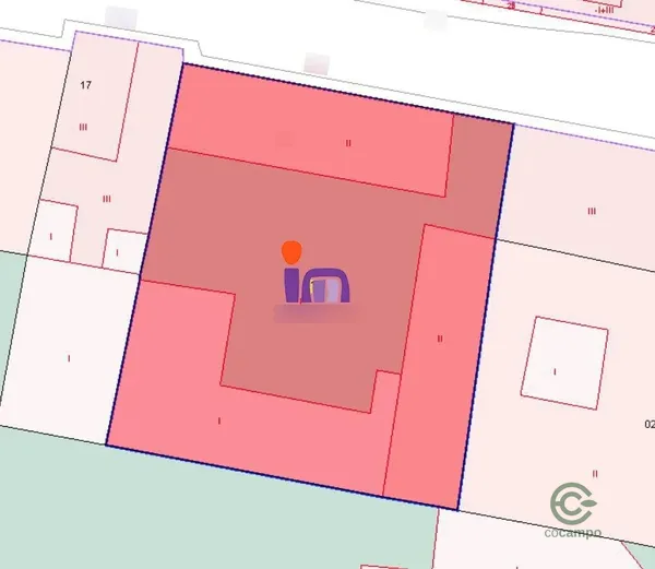 Spot image