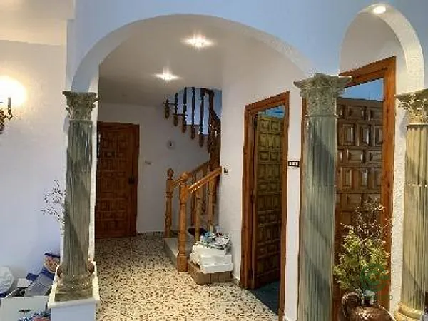 Spot image