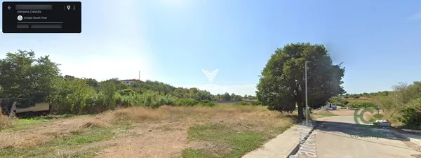 Spot image