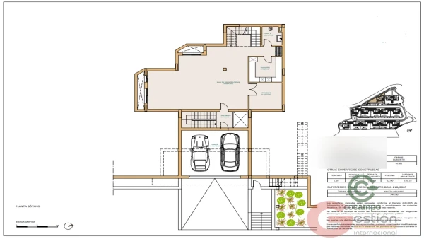 Spot image