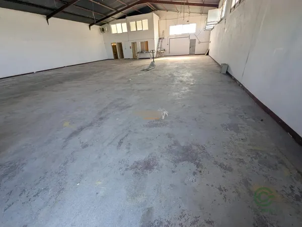 Finca agrícola de 0,036 ha en alquiler en Elche pedanias, Alicante