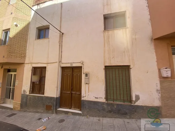Spot image