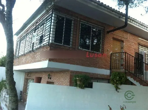 Casa de 0,07 ha en venta en Córdoba, Cordoba