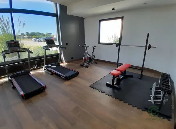 Terreno urbano de 0,12 ha en venta en Buenos aires