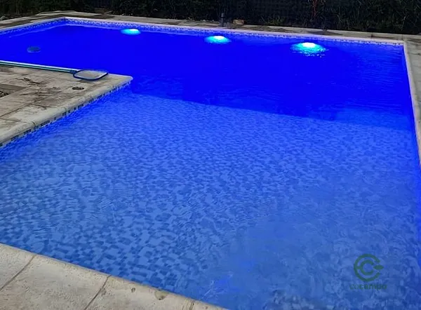 Terreno urbano de 0,05 ha en venta en Mendoza