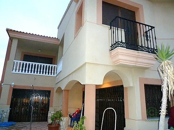 Spot image