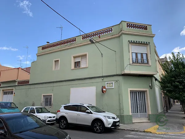 Spot image