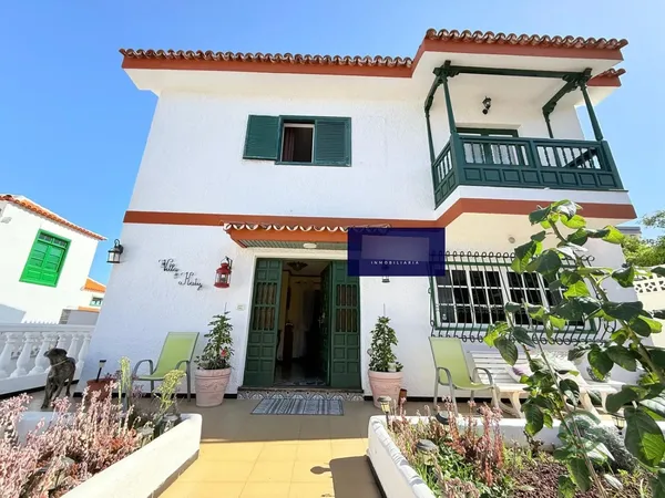 Casa de 39 ha en venta en Tenerife