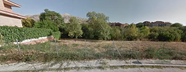 Spot image