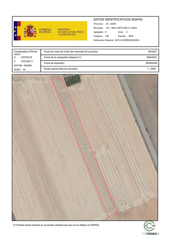 Spot image