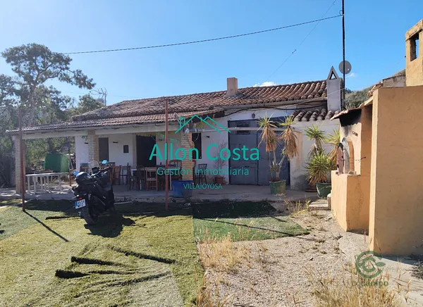 Spot image