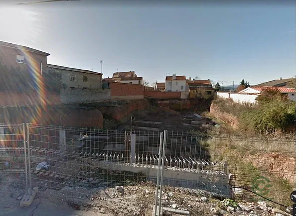 Spot image