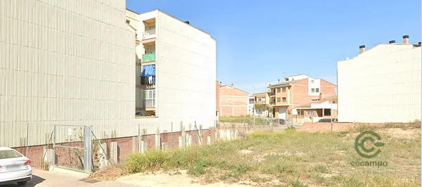 Spot image