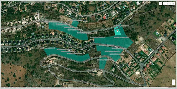Spot image