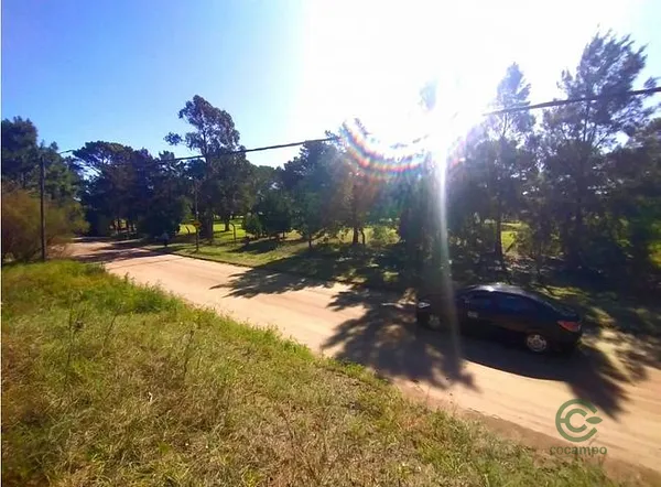 Terreno urbano de 0,045 ha en venta en Buenos aires