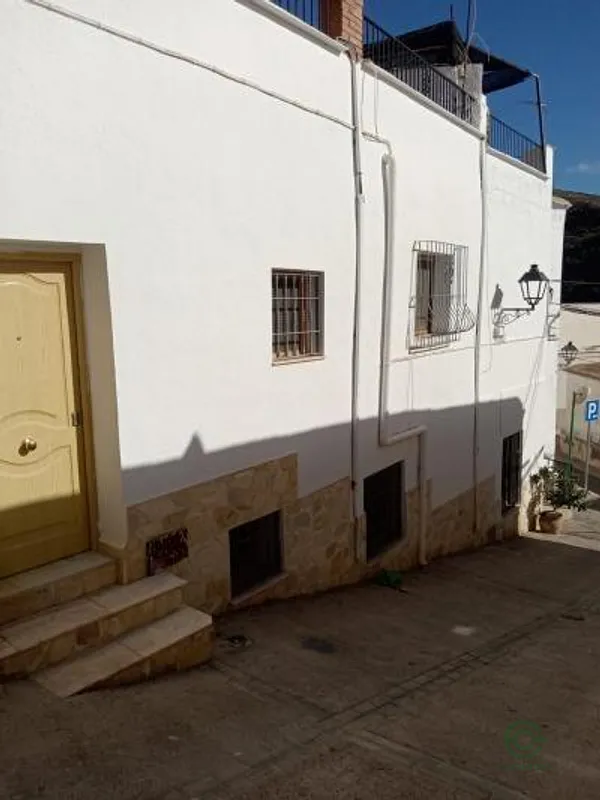 Spot image