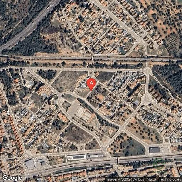 Spot image