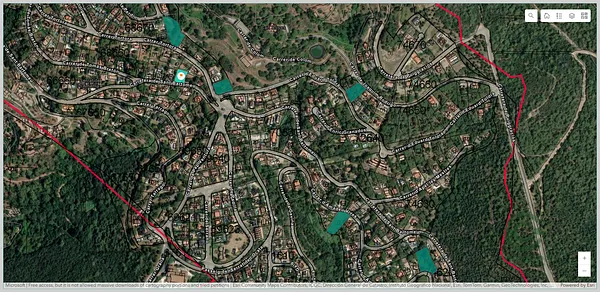 Spot image