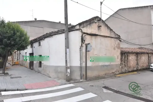 Spot image