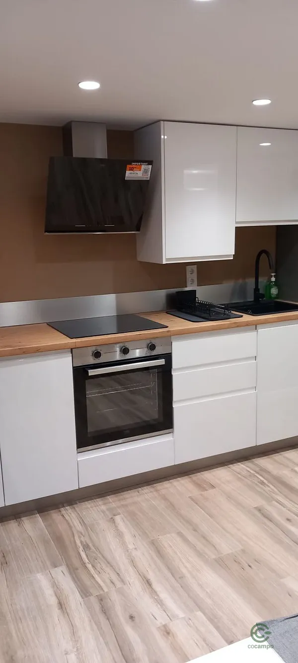 Casa de 0,0039 ha en venta en Palma de mallorca, Islas baleares