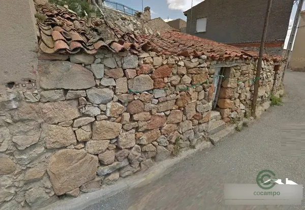 Spot image