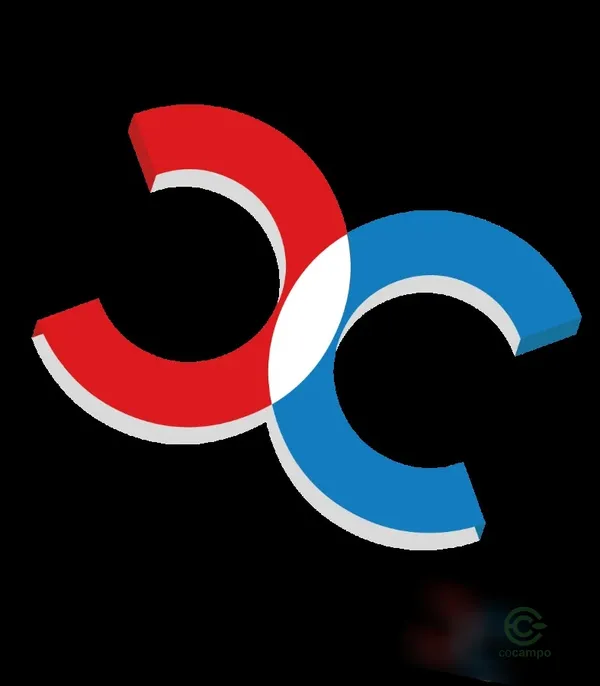 Spot image