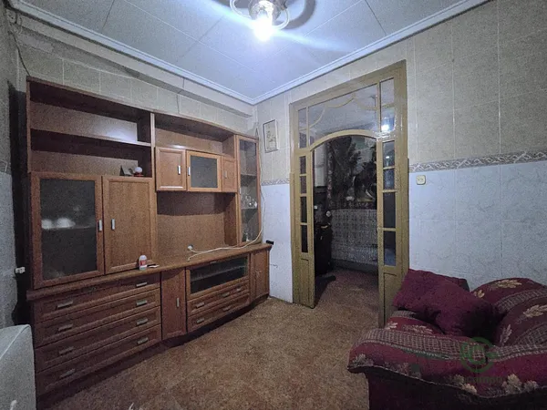 Spot image