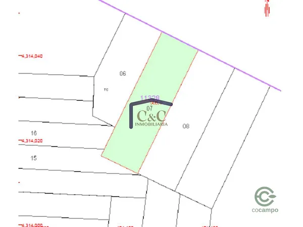 Spot image