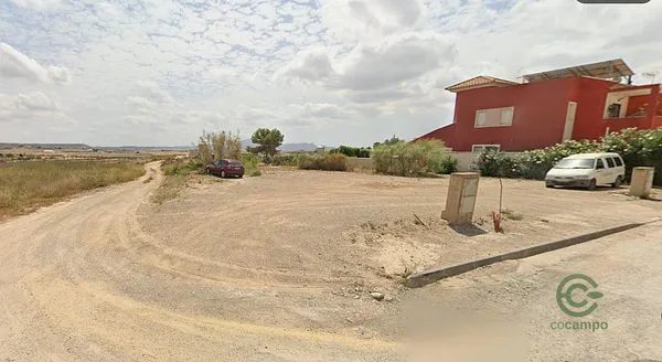 Spot image
