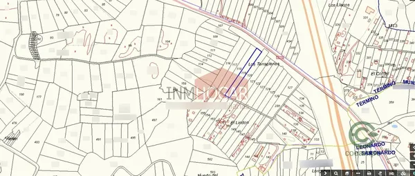 Spot image