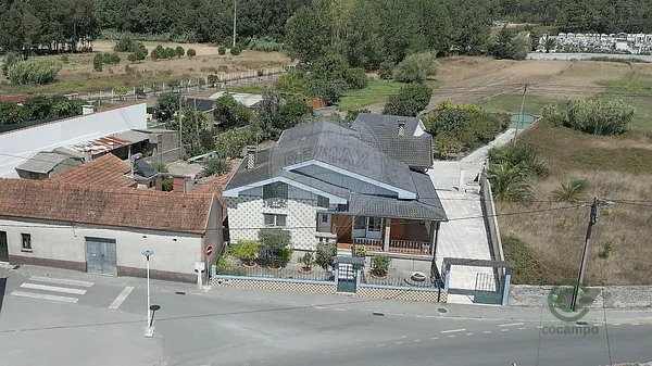 Spot image