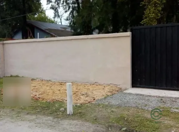 Terreno urbano de 0,07 ha en venta en Buenos aires