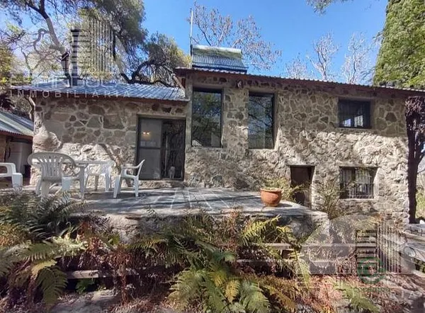 Finca rústica de 242 ha en venta en Córdoba