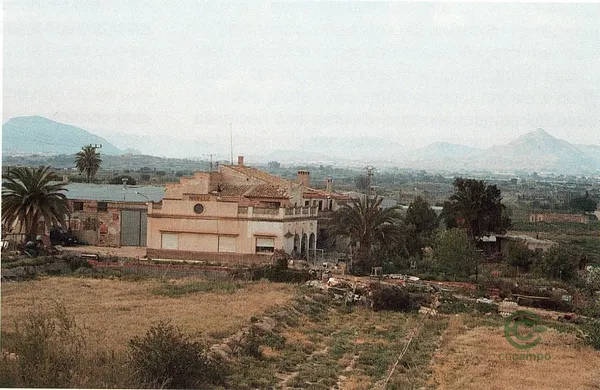 Spot image